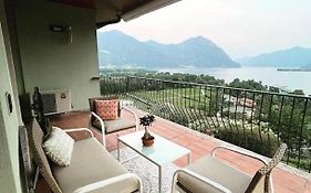 Casa Caponetti